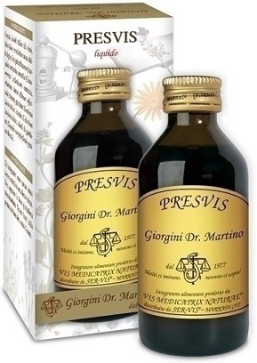 PRESVIS LIQUIDO 100 ML - latuafarmacia.org