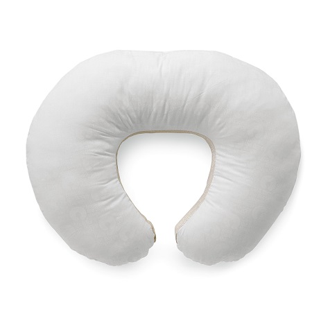 CHICCO BOPPY CUSCINO NUDO - latuafarmacia.org