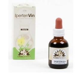 OLOSVITA IPERTENVIN 50 ML - latuafarmacia.org