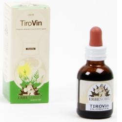 OLOSVITA TIROVIN 50 ML - latuafarmacia.org