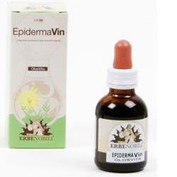OLOSVITA EPIDERMAVIN 50 ML - latuafarmacia.org