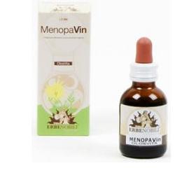 OLOSVITA MENOPAVIN 50 ML - latuafarmacia.org