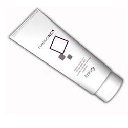 RASSOGEN CREMA GEL 125 ML - latuafarmacia.org
