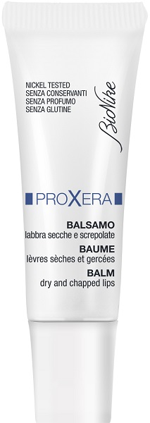 PROXERA LIPOGEL RISTRUTTURANTE LABBRA 10 - latuafarmacia.org