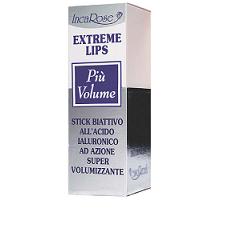 INCAROSE EXTREME LIPS PIU' VOLUME - latuafarmacia.org