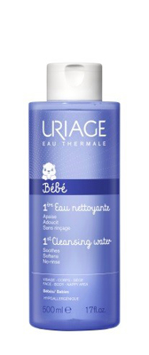 PREMIERE EAU 500 ML - latuafarmacia.org
