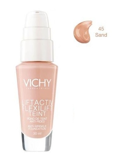LIFTACTIV FLEXITEINT 45 30 ML - latuafarmacia.org