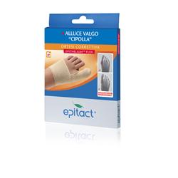 EPITACT ORTESI CORRETTIVA ALLUCE VALGO MEDIUM 1 PEZZO - latuafarmacia.org