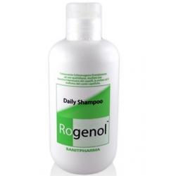 ROGENOL DAILY SHAMPOO 200 ML - latuafarmacia.org