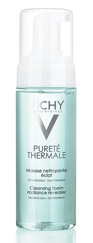 PURETE THERMALE ACQUA MOUSSE 150 ML - latuafarmacia.org
