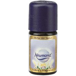 NEUMOND TEA TREE 10 ML - latuafarmacia.org