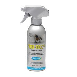 TRITEC 14 INSETTOREPELLENTE SPRAY 300 ML - latuafarmacia.org