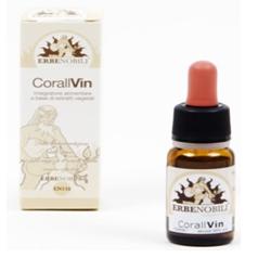 CORALLVIN 10 ML - latuafarmacia.org