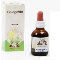 OLOSVITA GALEGAVIN 50 ML - latuafarmacia.org