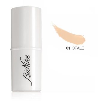 DEFENCE COLOR COVER BIONIKE FONDOTINTA STICK CORRETTIVO 01 OPALE 15 ML - latuafarmacia.org