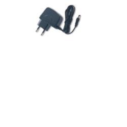 TRASFORMATORE UNIVERSALE MICROLIFE ADULTI 1024C - latuafarmacia.org