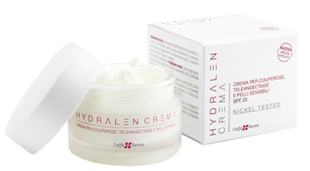 HYDRALEN CREMA 50 ML - latuafarmacia.org