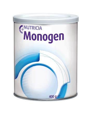 MONOGEN 400 G - latuafarmacia.org