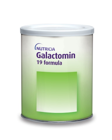 GALACTOMIN 19 400 G - latuafarmacia.org