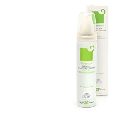 TIOMOUSSE SCHIUMA 75 ML - latuafarmacia.org