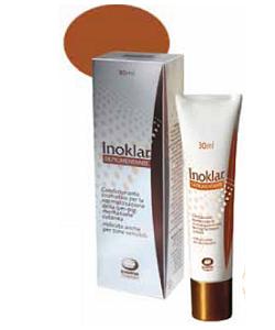 INOKLAR DEPIGMENTANTE 30 ML - latuafarmacia.org