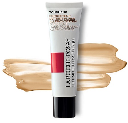 TOLERIANE TEINT FLUIDO 13 30 ML - latuafarmacia.org