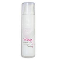 VISOGEN CREMA VISO 30 ML - latuafarmacia.org