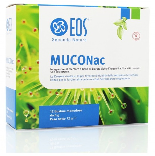 EOS MUCONAC 12 BUSTINE - latuafarmacia.org