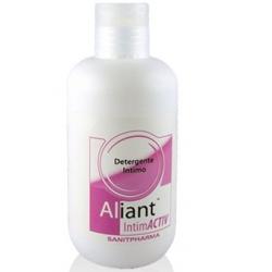 ALIANT INTIMACTIV 200 ML - latuafarmacia.org