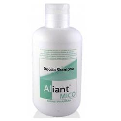 ALIANT MICO DOCCIA SHAMPOO 200 ML - latuafarmacia.org