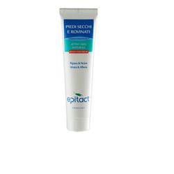 EPITACT CREMA PER I PIEDI SECCHI E ROVINATI TUBETTO 30ML* - latuafarmacia.org