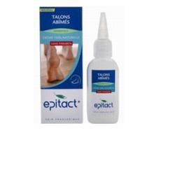 EPITACT CREMA ANTI-SCREPOLATURE PER IL TALLONE TUBETTO 30 ML - latuafarmacia.org