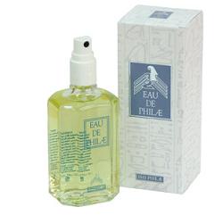 EAU DE PHILAE EAU DE TOILETTE 100 ML - latuafarmacia.org