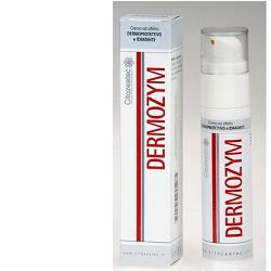 DERMOZYN CREMA 50 ML - latuafarmacia.org