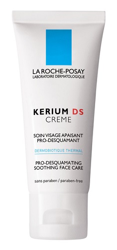 KERIUM DS CREMA 40 ML - latuafarmacia.org