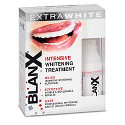 BLANX EXTRAWHITE PENNA GEL SBIANCANTE 30ML - latuafarmacia.org