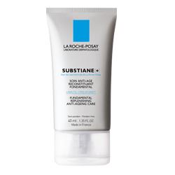 SUBSTIANE RICHE 40 ML - latuafarmacia.org