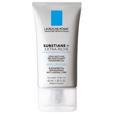 SUBSTIANE EXTRA RICHE 40 ML - latuafarmacia.org