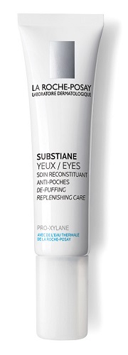 SUBSTIANE OCCHI 15 ML - latuafarmacia.org