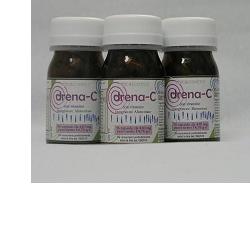 DRENA-C 36 CAPSULE 16,20 G - latuafarmacia.org