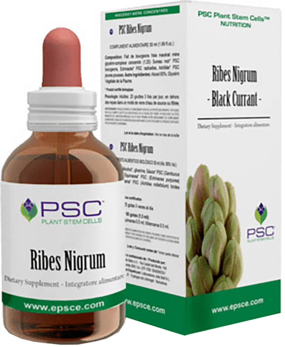PSC RIBES NIGRUM GOCCE 15 ML - latuafarmacia.org