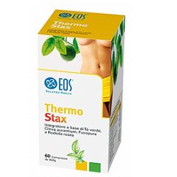 EOS THERMO STAX 60 COMPRESSE - latuafarmacia.org