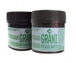 GRANI REGULARIS 35 G - latuafarmacia.org