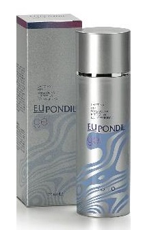 EUPONDIL GEL 150 ML - latuafarmacia.org