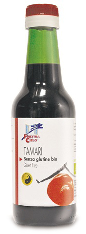 FSC TAMARI BIO 250 ML - latuafarmacia.org