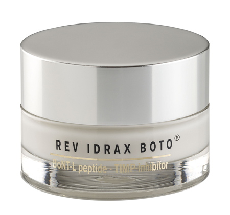 REV IDRAX BOTO 50 ML - latuafarmacia.org