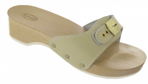 PESCURA HEEL ORIGINAL BYCAST WOMENS SAND EXERCISE SABBIA 41 - latuafarmacia.org