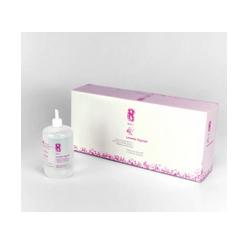 BIOPUR LAVANDA VAGINALE FAST 5 FLACONI 140 ML - latuafarmacia.org