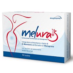 MELURA 14 BUSTINE - latuafarmacia.org