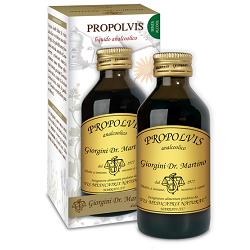 PROPOLVIS A 100 ML - latuafarmacia.org